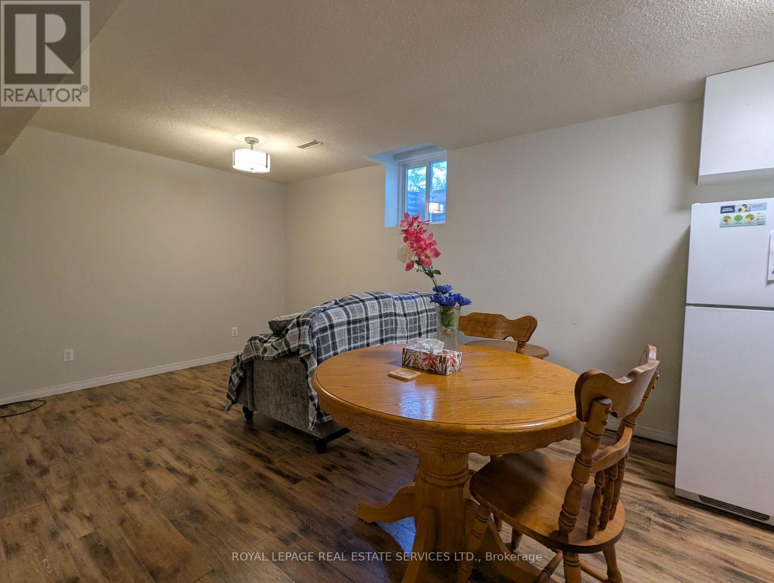 Bsmt - 6053 Leeside Crescent, Mississauga, Ontario  L5M 5K6 - Photo 2 - W12627674