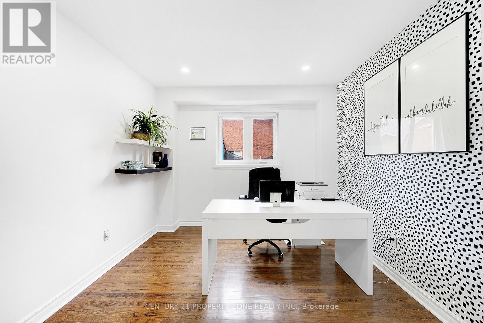 380 Summerchase Drive, Oakville, Ontario  L6H 5T7 - Photo 15 - W12627678