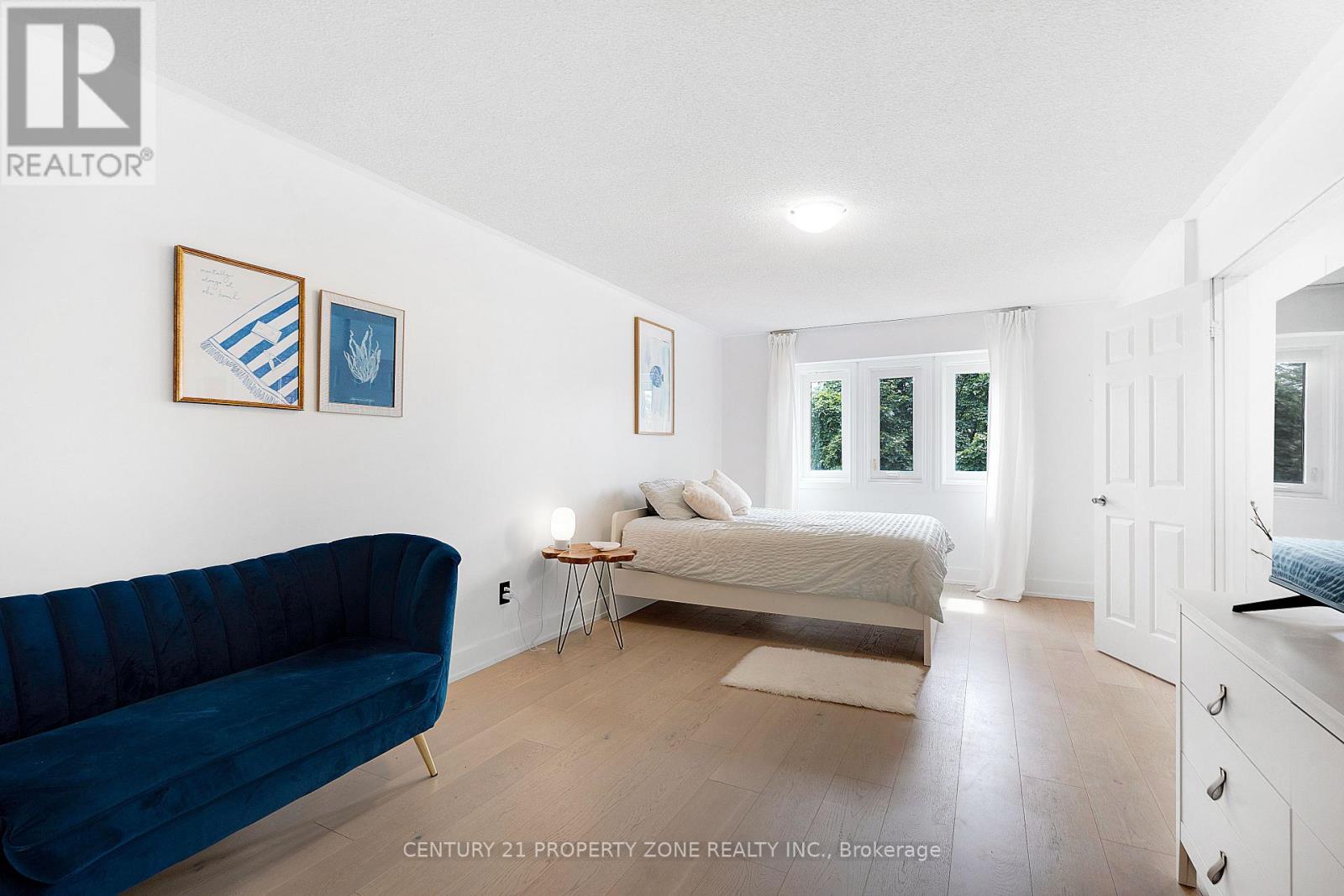 380 Summerchase Drive, Oakville, Ontario  L6H 5T7 - Photo 25 - W12627678