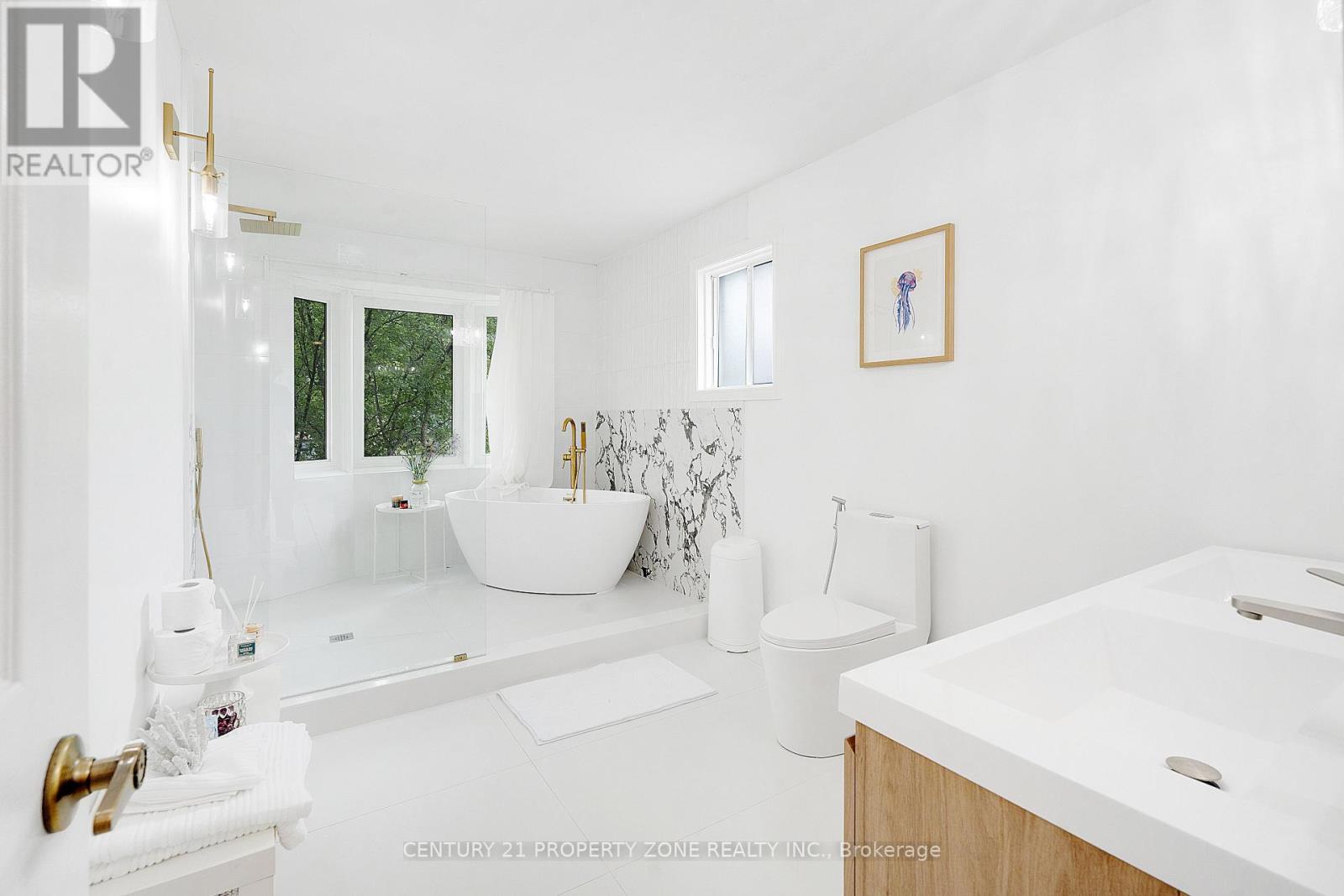 380 Summerchase Drive, Oakville, Ontario  L6H 5T7 - Photo 28 - W12627678