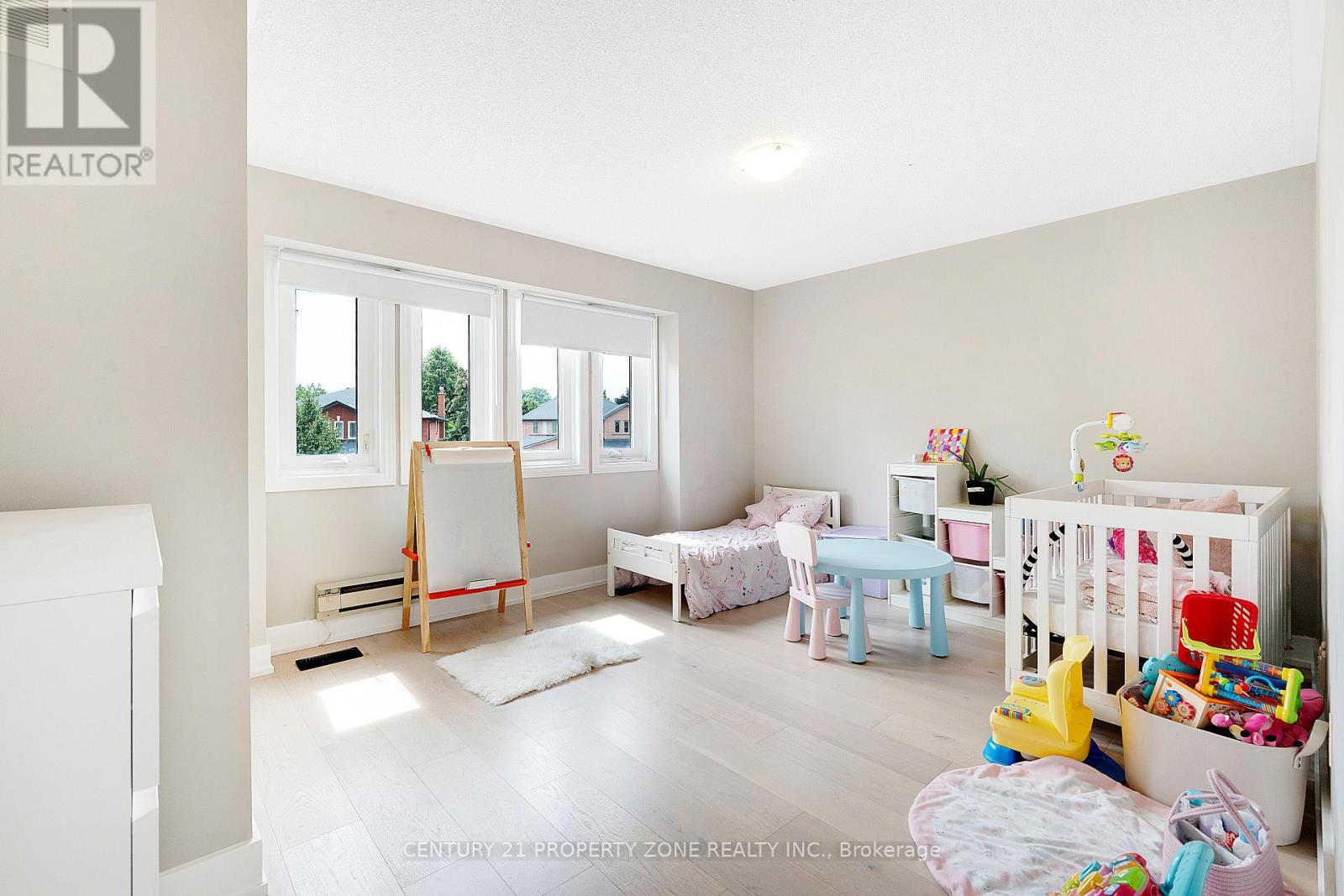 380 Summerchase Drive, Oakville, Ontario  L6H 5T7 - Photo 40 - W12627678