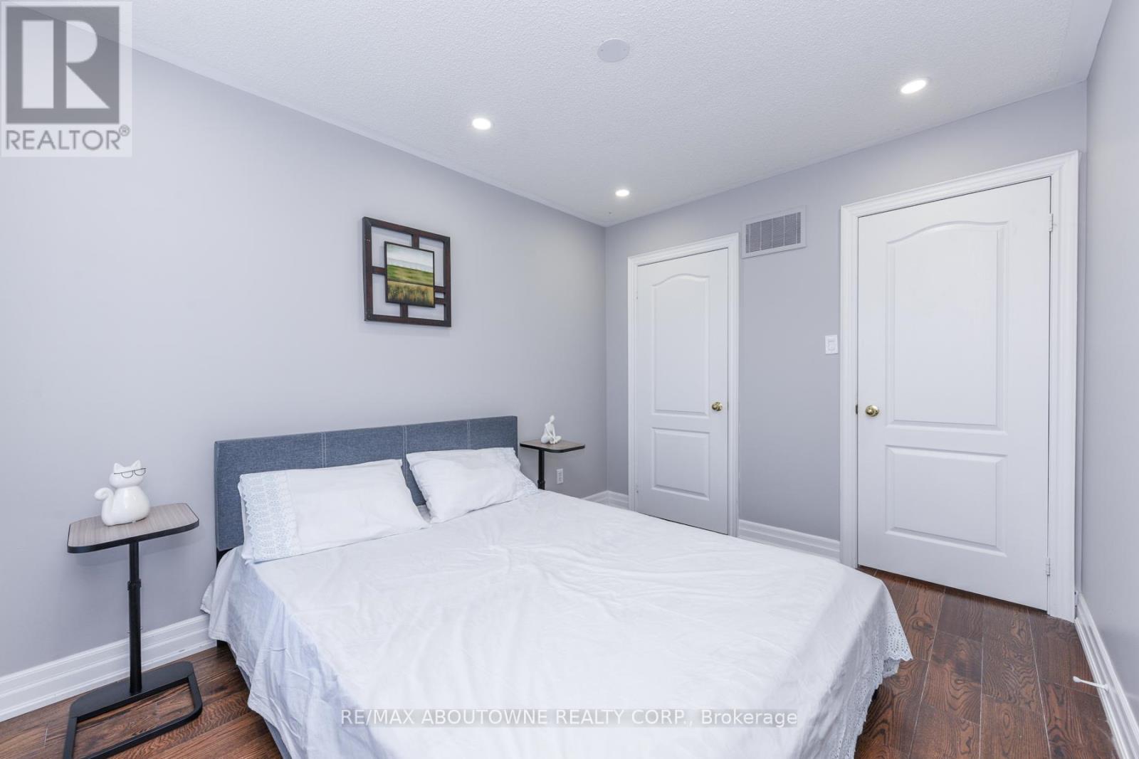 32 Lockheed Crescent, Brampton, Ontario  L7A 3G2 - Photo 34 - W12627764