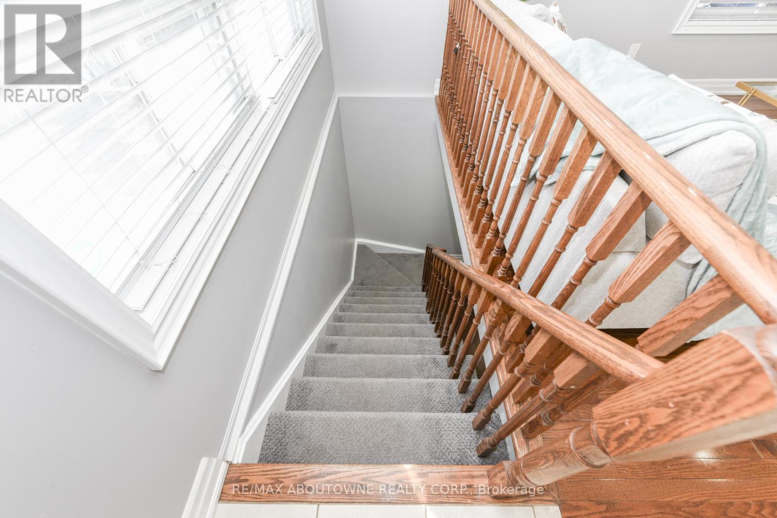 32 Lockheed Crescent, Brampton, Ontario  L7A 3G2 - Photo 39 - W12627764