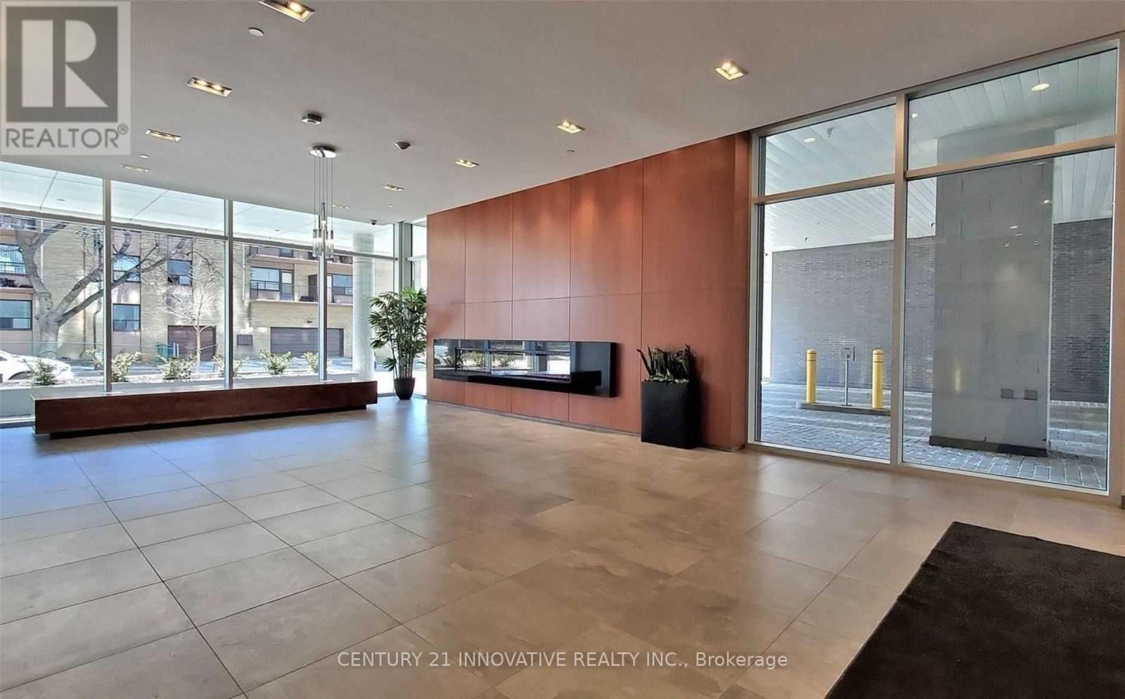 227 - 2800 Keele Street, Toronto, Ontario  M3M 0B8 - Photo 12 - W12627786