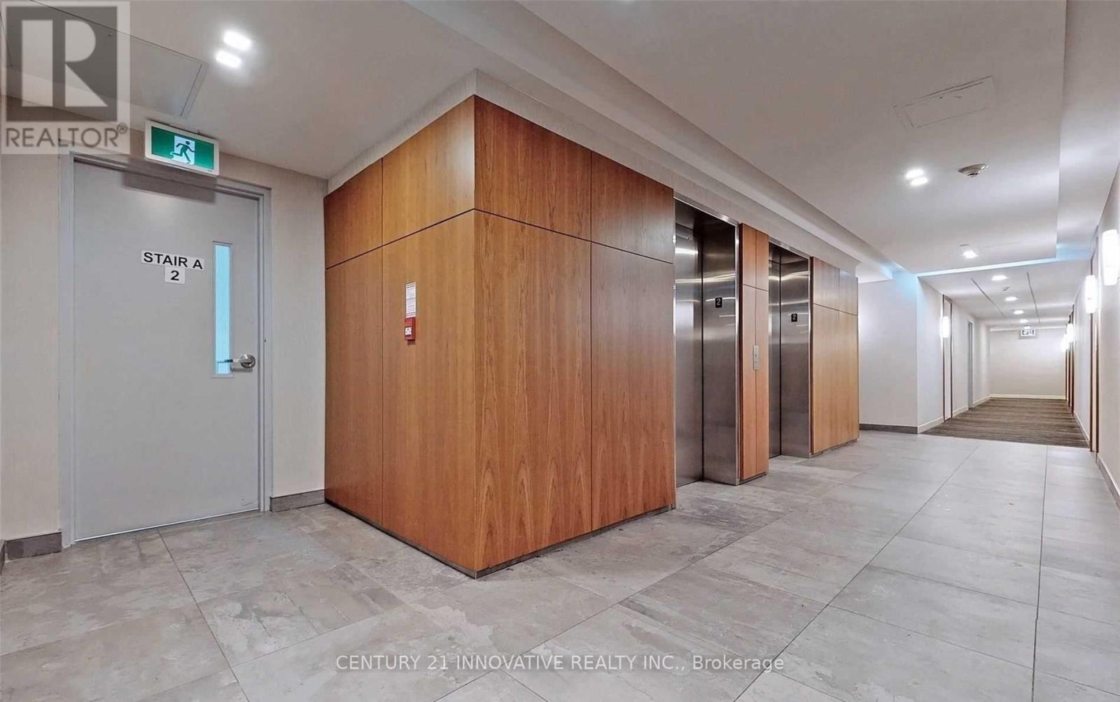 227 - 2800 Keele Street, Toronto, Ontario  M3M 0B8 - Photo 15 - W12627786