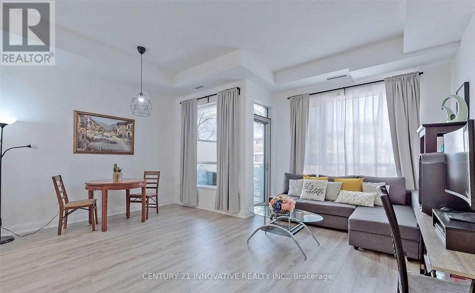 227 - 2800 Keele Street, Toronto, Ontario  M3M 0B8 - Photo 2 - W12627786