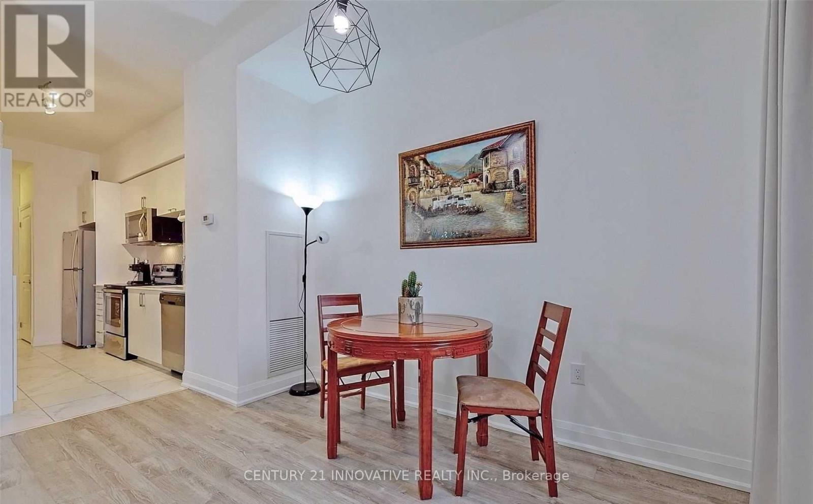 227 - 2800 Keele Street, Toronto, Ontario  M3M 0B8 - Photo 5 - W12627786