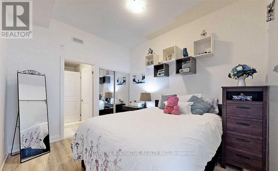 227 - 2800 Keele Street, Toronto, Ontario  M3M 0B8 - Photo 9 - W12627786