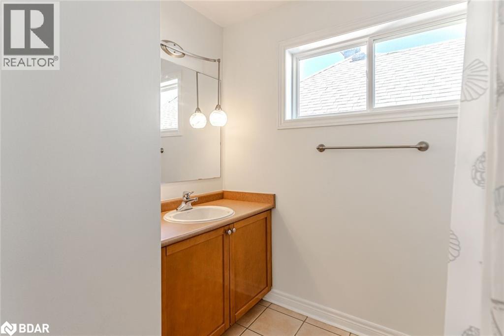 29 Brookwood Drive, Barrie, Ontario  L4N 0Z1 - Photo 10 - 40793478