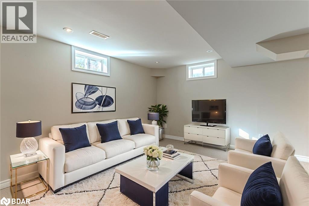 29 Brookwood Drive, Barrie, Ontario  L4N 0Z1 - Photo 12 - 40793478