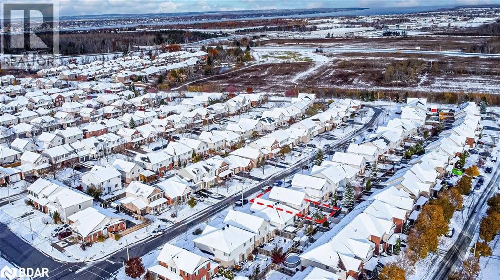 29 Brookwood Drive, Barrie, Ontario  L4N 0Z1 - Photo 15 - 40793478