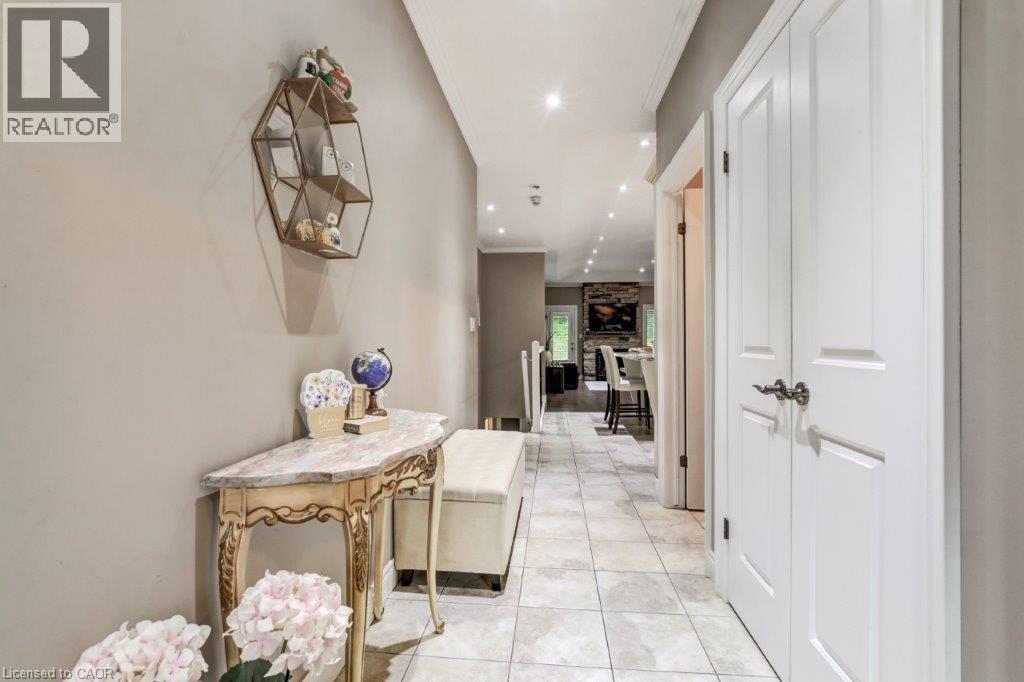 194 Donly Drive S Unit# 6, Simcoe, Ontario  N3Y 0C6 - Photo 9 - 40785398