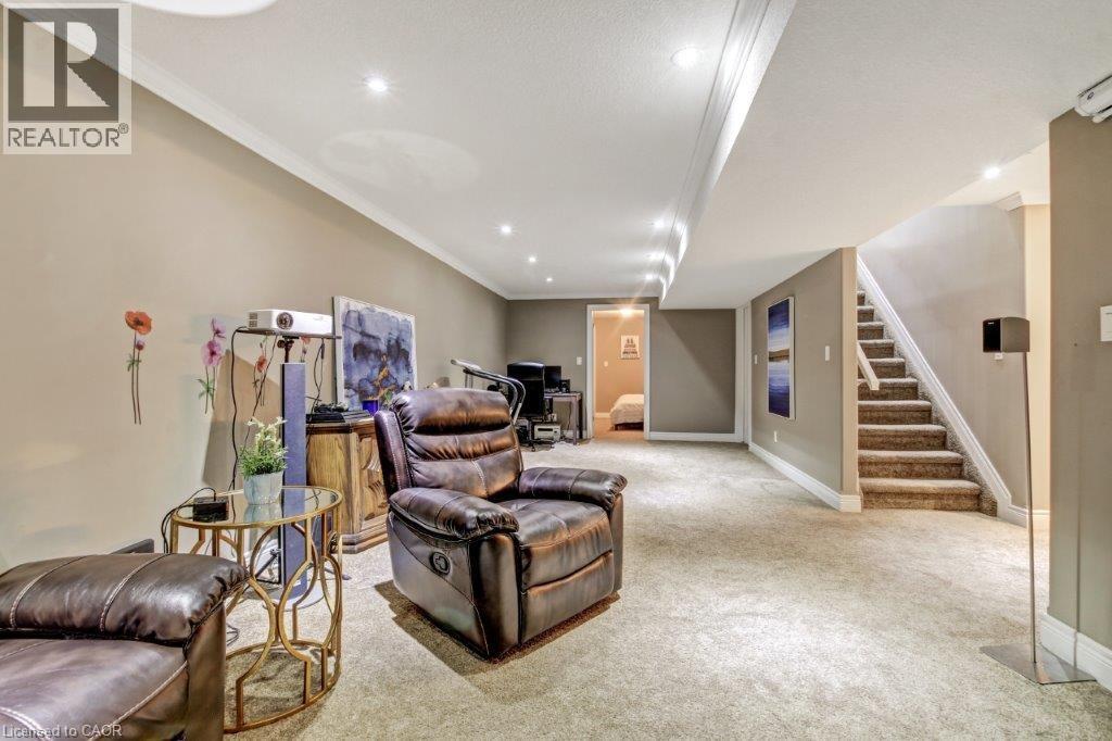 194 Donly Drive S Unit# 6, Simcoe, Ontario  N3Y 0C6 - Photo 20 - 40785398