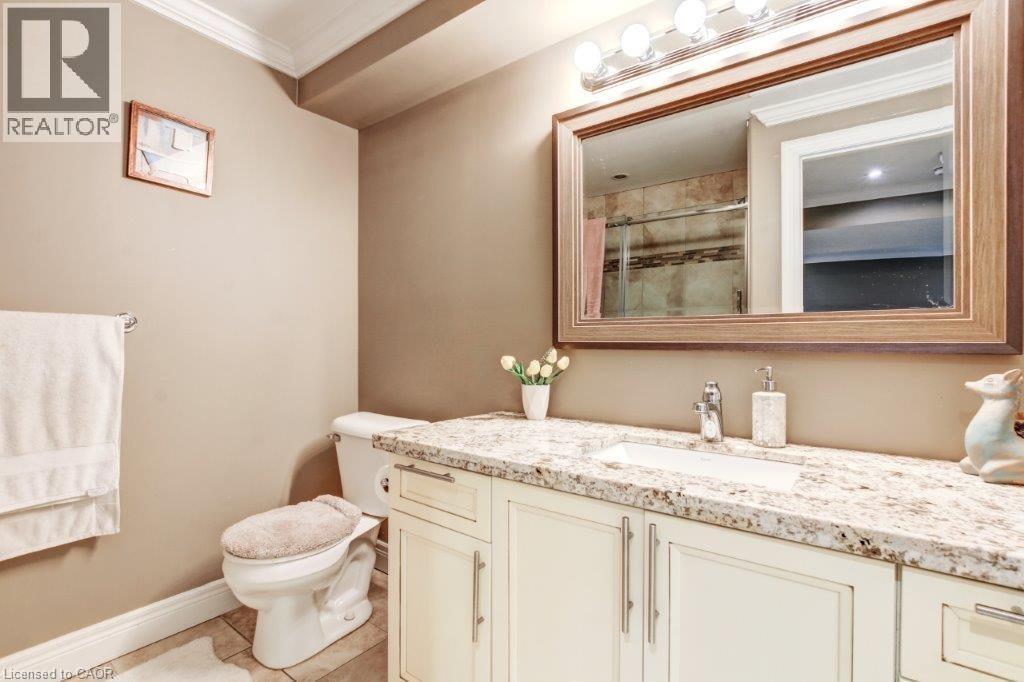 194 Donly Drive S Unit# 6, Simcoe, Ontario  N3Y 0C6 - Photo 22 - 40785398