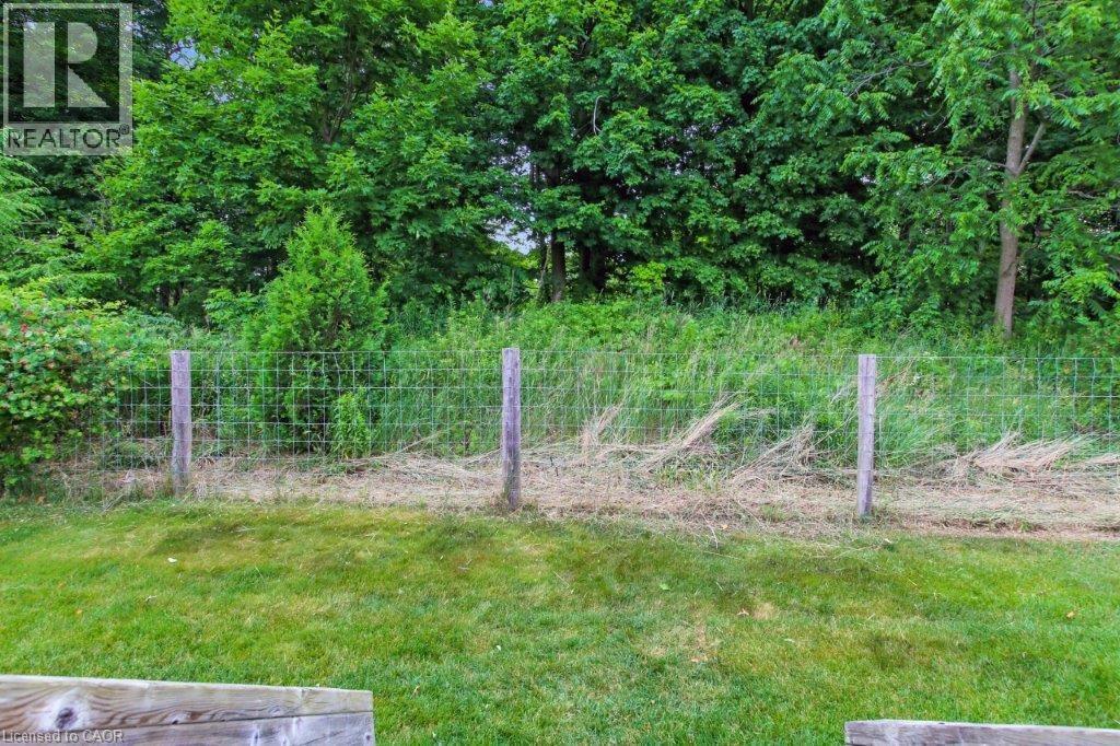 194 Donly Drive S Unit# 6, Simcoe, Ontario  N3Y 0C6 - Photo 18 - 40785398