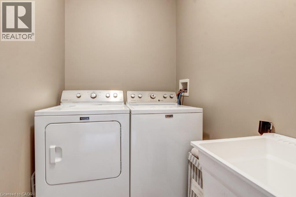 194 Donly Drive S Unit# 6, Simcoe, Ontario  N3Y 0C6 - Photo 24 - 40785398