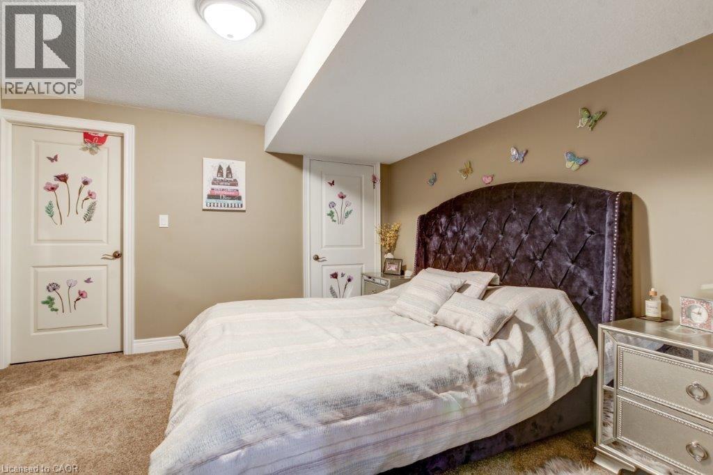 194 Donly Drive S Unit# 6, Simcoe, Ontario  N3Y 0C6 - Photo 23 - 40785398