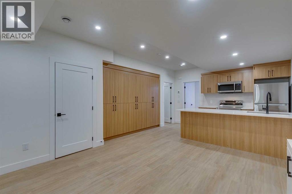 2410 29 Avenue Sw, Calgary, Alberta T2T 1N9 - Photo 39 - A2253869