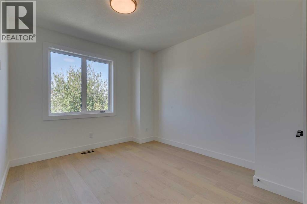 2410 29 Avenue Sw, Calgary, Alberta T2T 1N9 - Photo 31 - A2253869