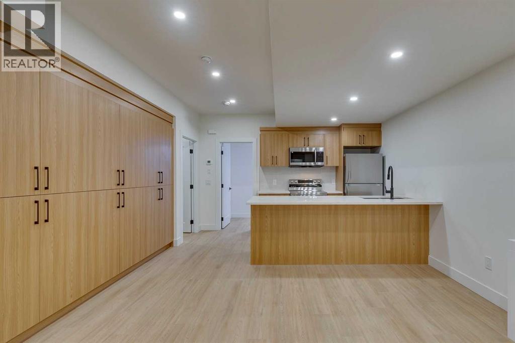 2410 29 Avenue Sw, Calgary, Alberta T2T 1N9 - Photo 37 - A2253869