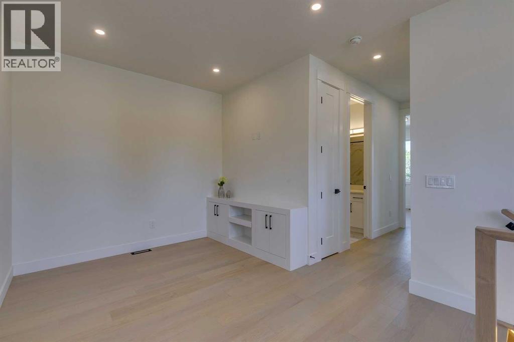 2410 29 Avenue Sw, Calgary, Alberta T2T 1N9 - Photo 23 - A2253869