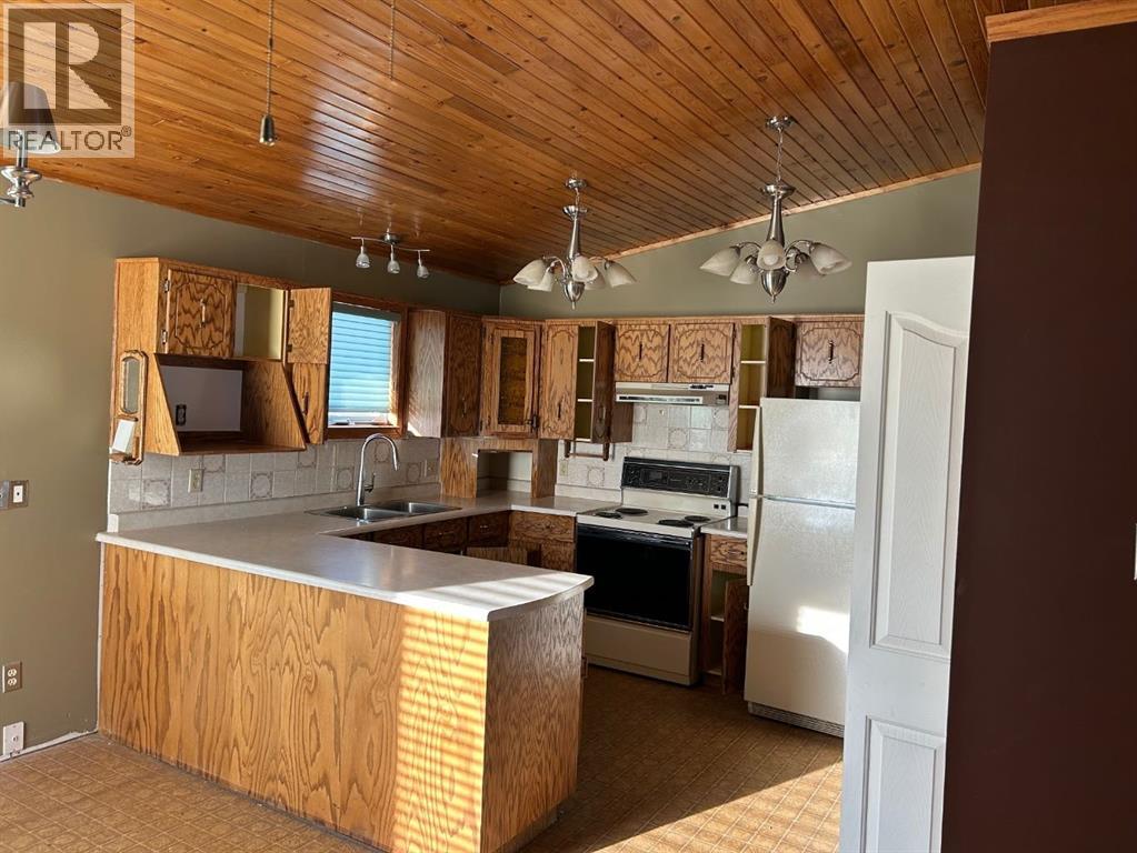 2212 10 A Street, Coaldale, Alberta  T1M 1B8 - Photo 23 - A2274622