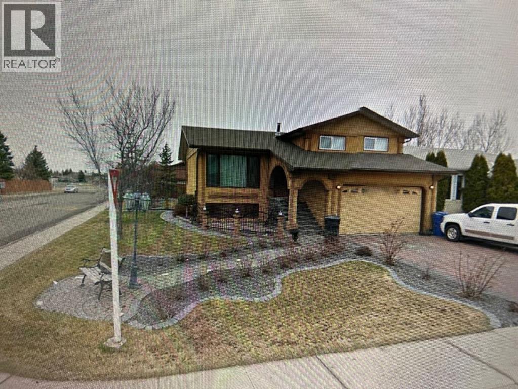 2212 10 A Street, Coaldale, Alberta  T1M 1B8 - Photo 14 - A2274622