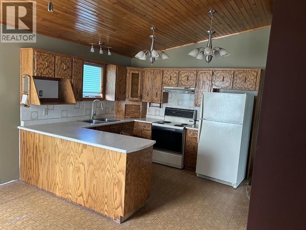 2212 10 A Street, Coaldale, Alberta  T1M 1B8 - Photo 22 - A2274622