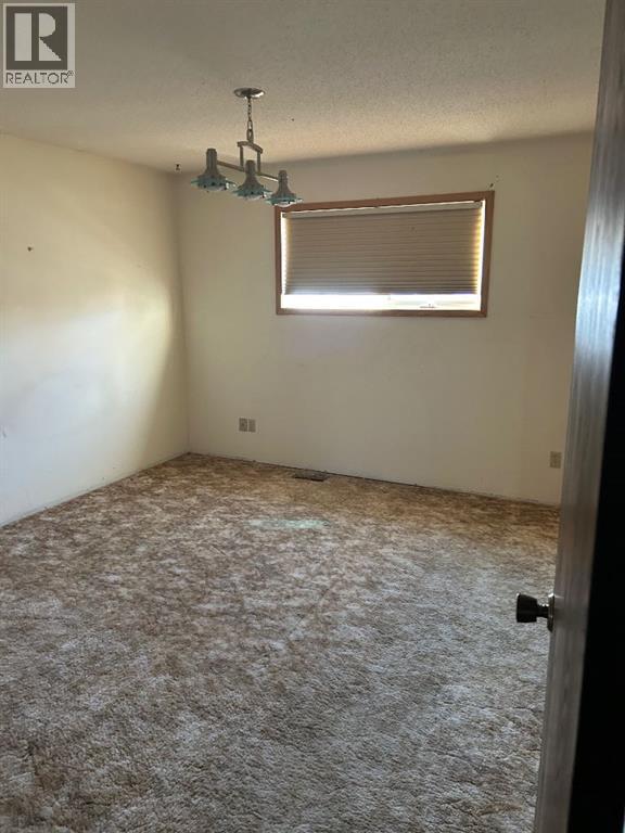 2212 10 A Street, Coaldale, Alberta  T1M 1B8 - Photo 26 - A2274622