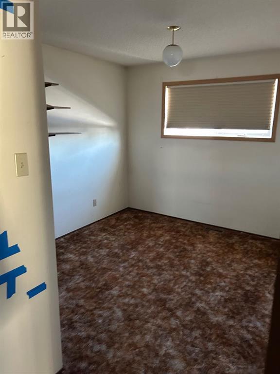 2212 10 A Street, Coaldale, Alberta  T1M 1B8 - Photo 27 - A2274622