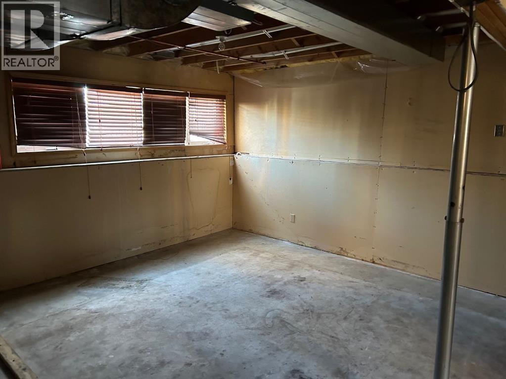 2212 10 A Street, Coaldale, Alberta  T1M 1B8 - Photo 41 - A2274622