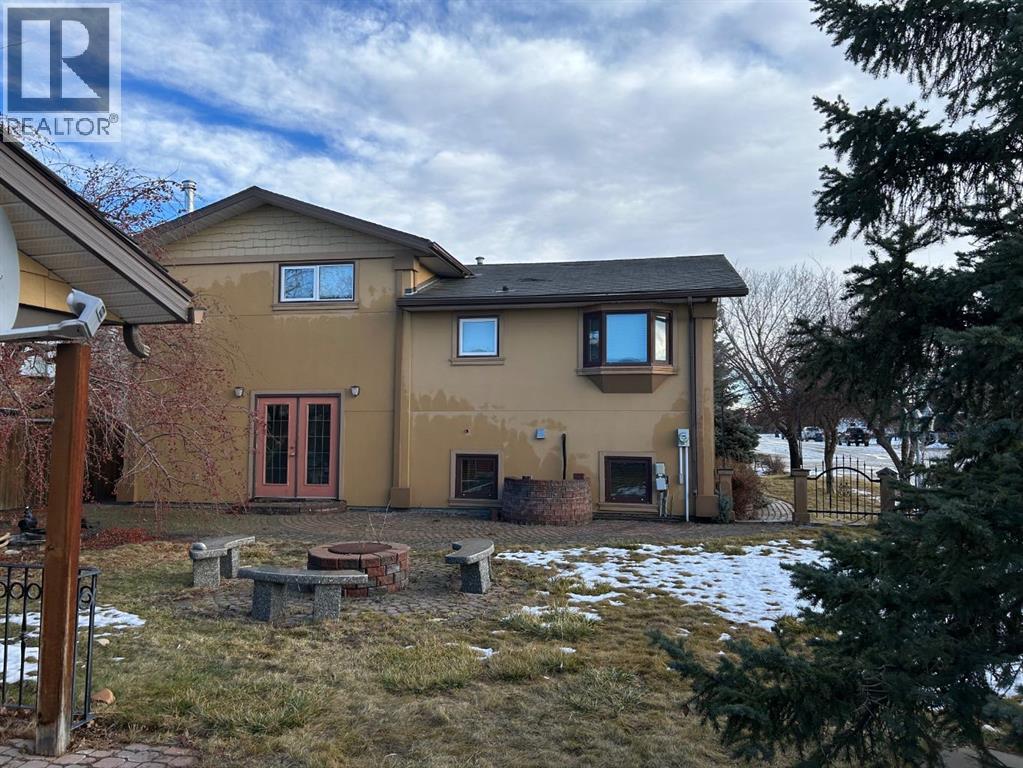 2212 10 A Street, Coaldale, Alberta  T1M 1B8 - Photo 4 - A2274622