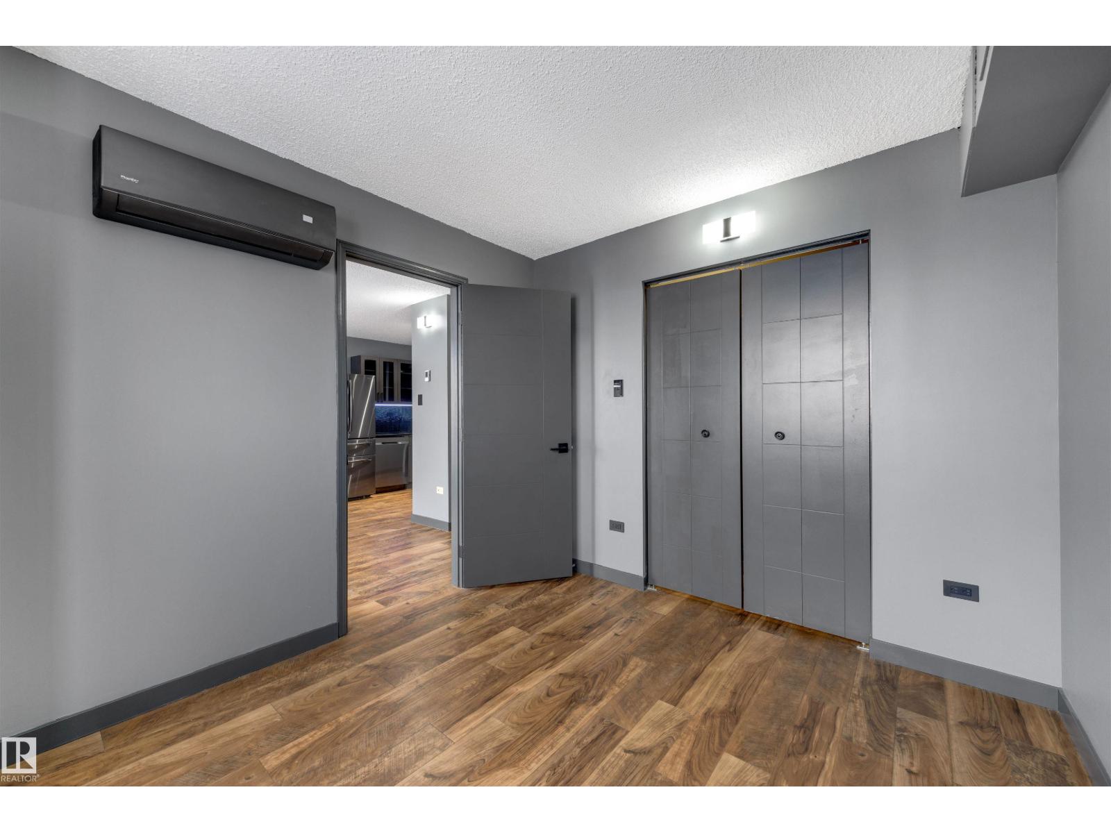 #1702 10150 117 St Nw, Edmonton, Alberta  T5K 2J2 - Photo 14 - E4467639