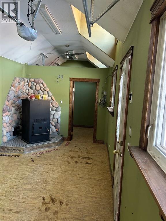 2212 10 A Street, Coaldale, Alberta  T1M 1B8 - Photo 11 - A2274622