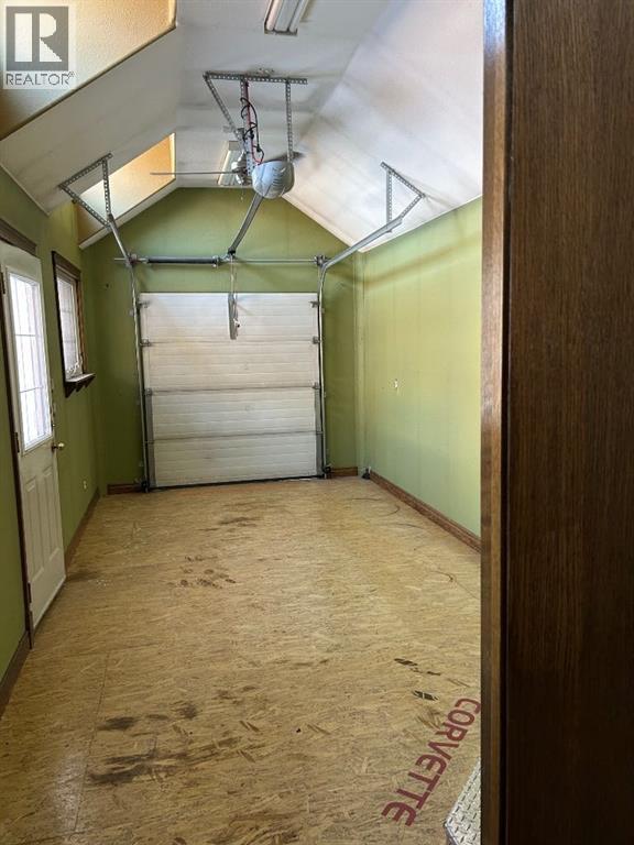 2212 10 A Street, Coaldale, Alberta  T1M 1B8 - Photo 12 - A2274622