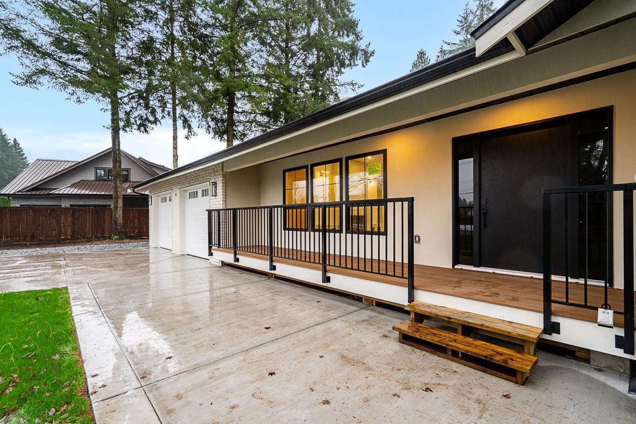 24430 56 Avenue, Langley, British Columbia V2Z 1E9 - Photo 35 - R3073432