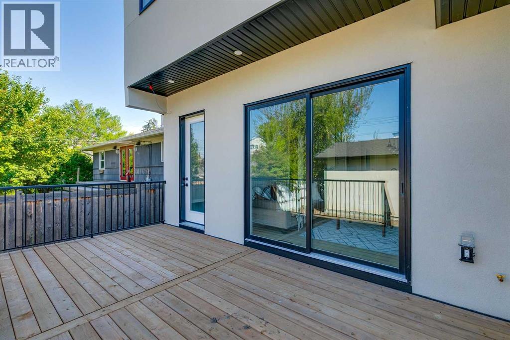 2410 29 Avenue Sw, Calgary, Alberta T2T 1N9 - Photo 45 - A2253869