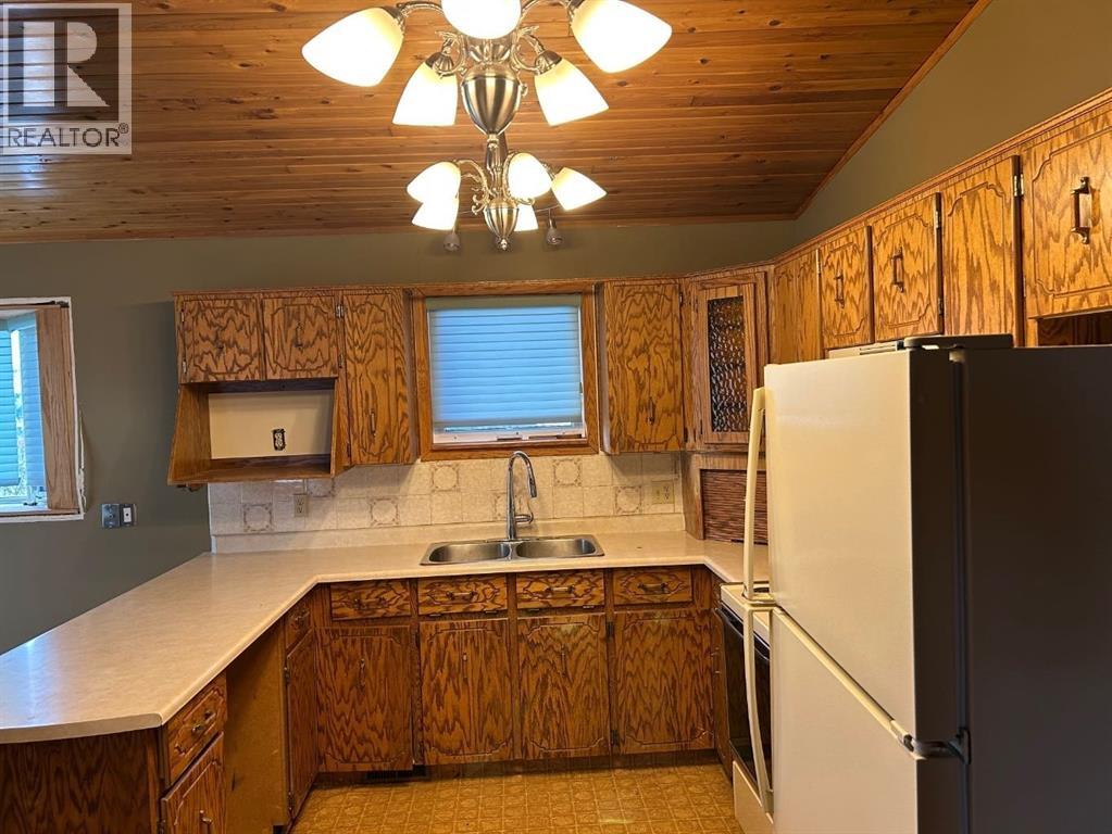 2212 10 A Street, Coaldale, Alberta  T1M 1B8 - Photo 21 - A2274622