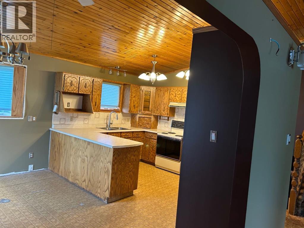 2212 10 A Street, Coaldale, Alberta  T1M 1B8 - Photo 18 - A2274622