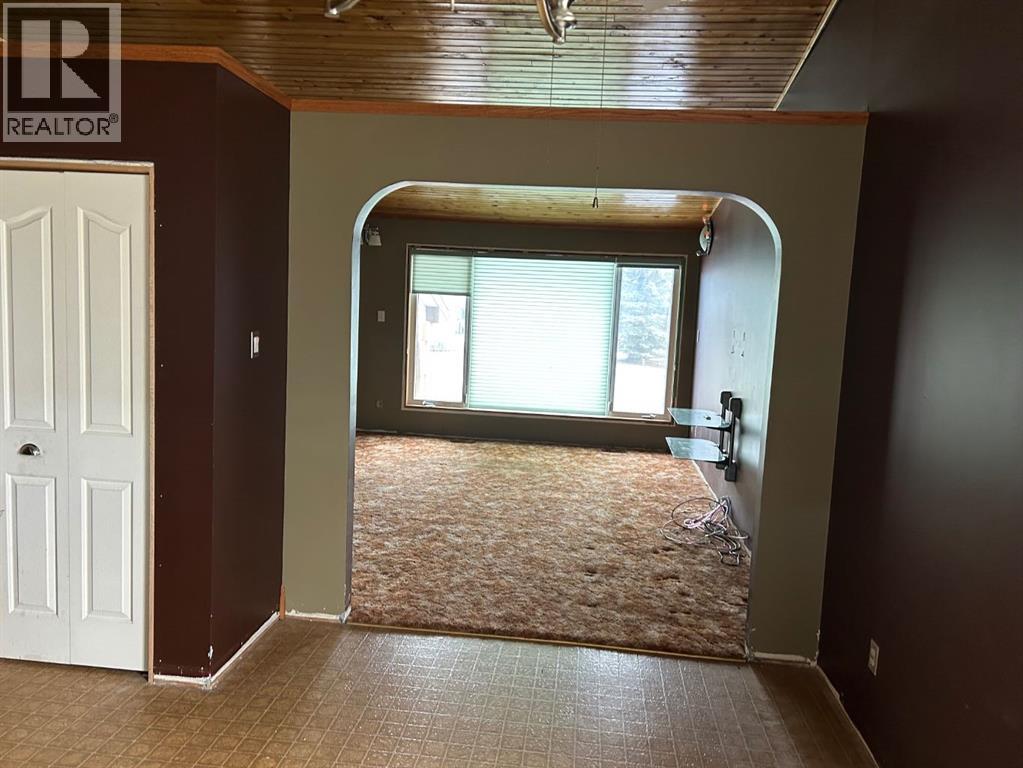 2212 10 A Street, Coaldale, Alberta  T1M 1B8 - Photo 39 - A2274622