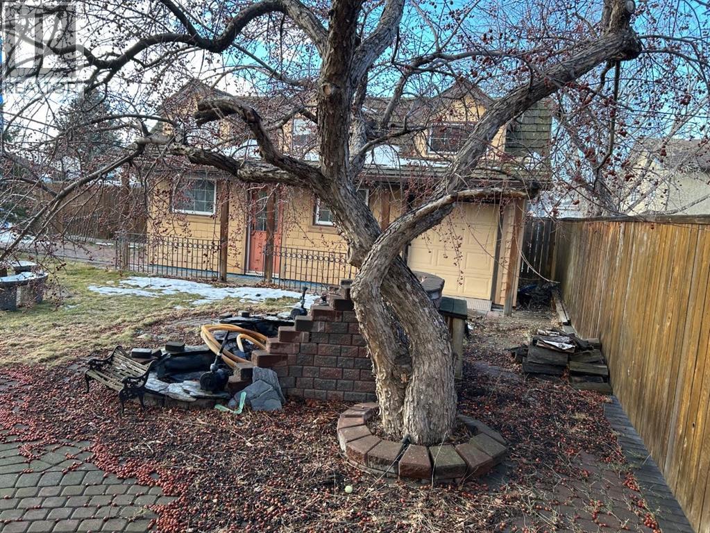 2212 10 A Street, Coaldale, Alberta  T1M 1B8 - Photo 16 - A2274622