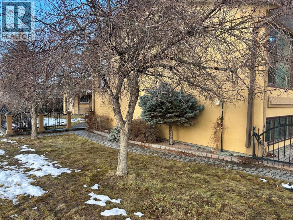 2212 10 A Street, Coaldale, Alberta  T1M 1B8 - Photo 17 - A2274622