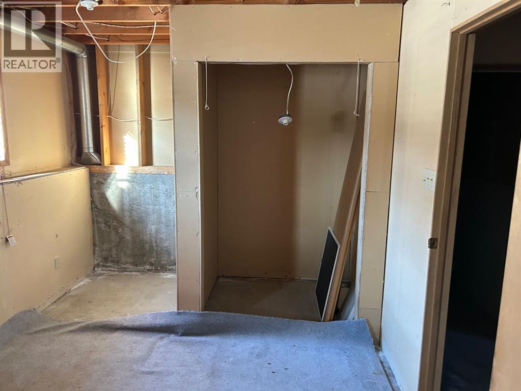 2212 10 A Street, Coaldale, Alberta  T1M 1B8 - Photo 43 - A2274622