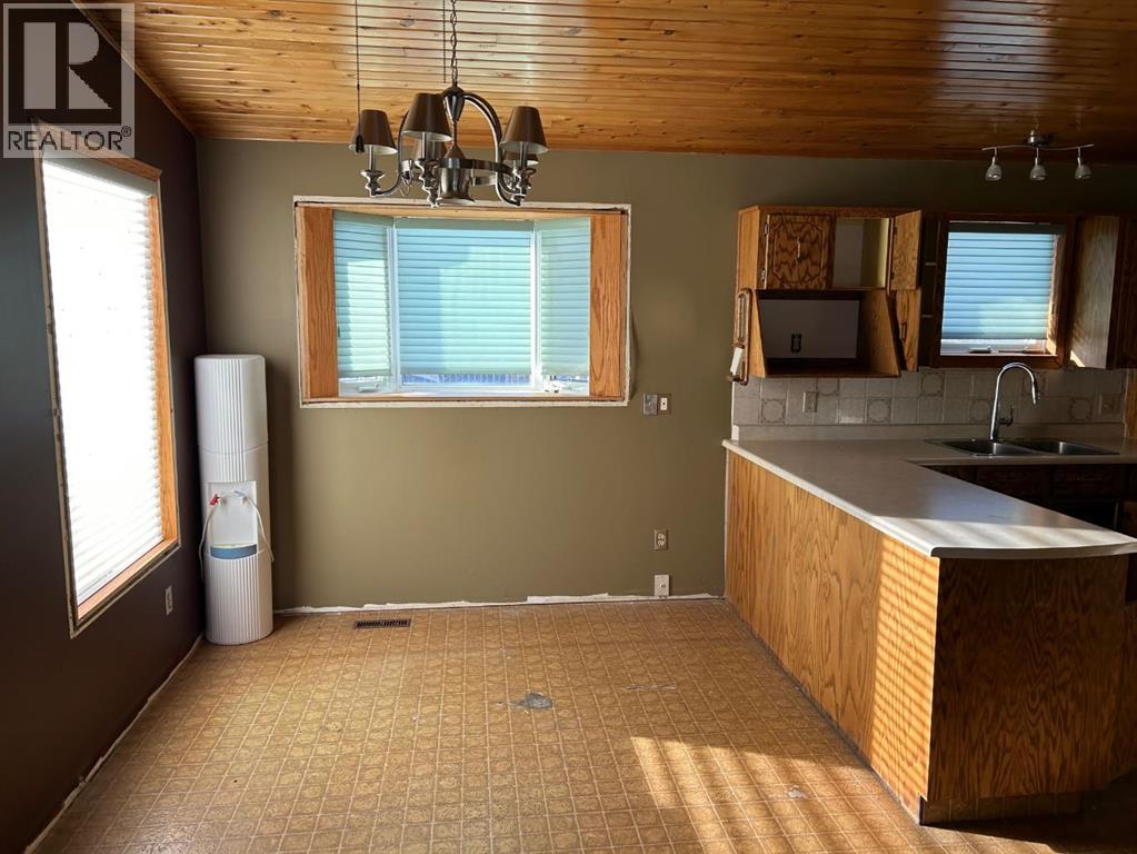 2212 10 A Street, Coaldale, Alberta  T1M 1B8 - Photo 24 - A2274622