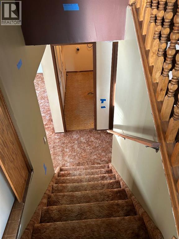 2212 10 A Street, Coaldale, Alberta  T1M 1B8 - Photo 36 - A2274622