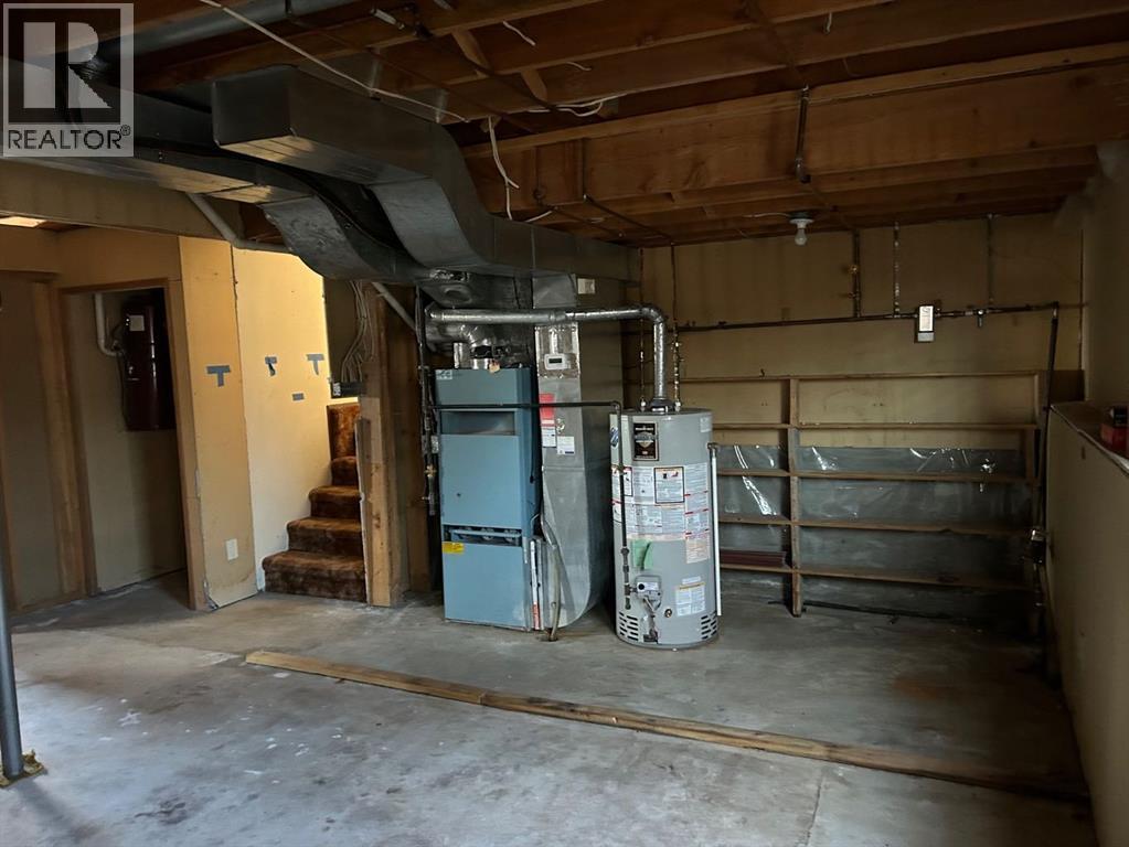 2212 10 A Street, Coaldale, Alberta  T1M 1B8 - Photo 38 - A2274622