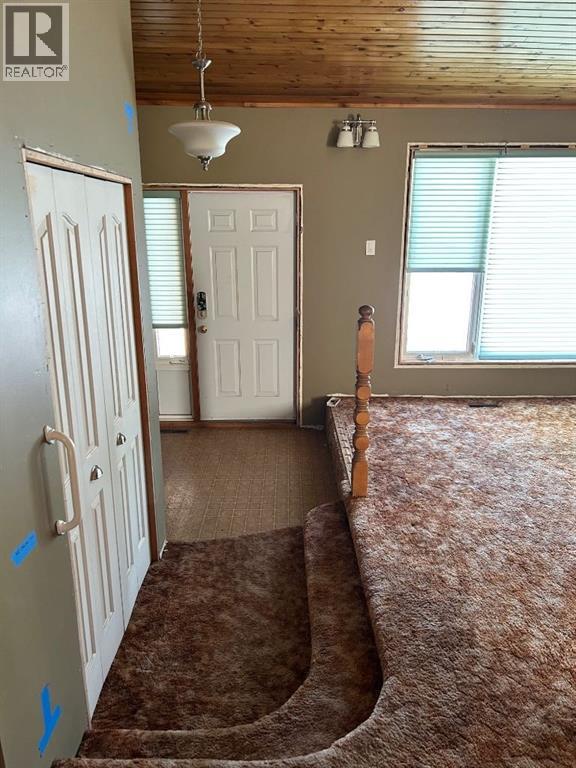 2212 10 A Street, Coaldale, Alberta  T1M 1B8 - Photo 19 - A2274622