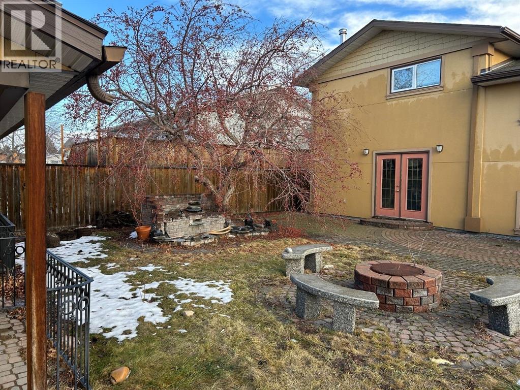 2212 10 A Street, Coaldale, Alberta  T1M 1B8 - Photo 5 - A2274622