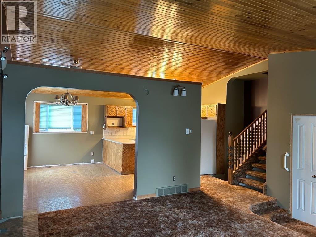 2212 10 A Street, Coaldale, Alberta  T1M 1B8 - Photo 20 - A2274622