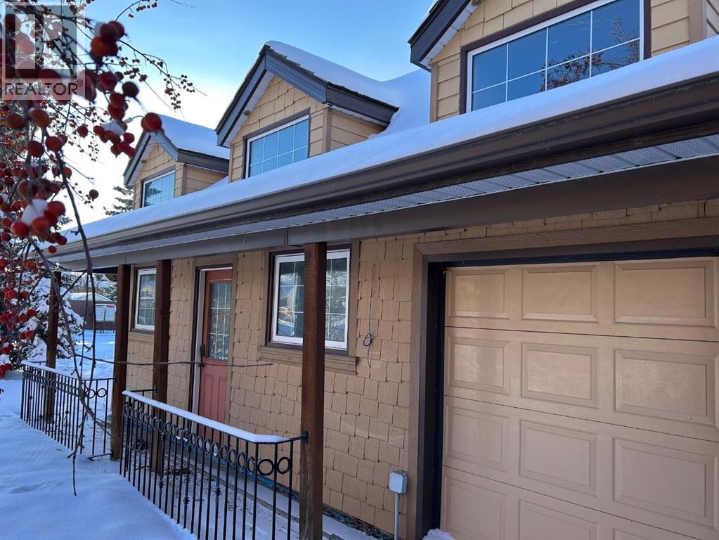 2212 10 A Street, Coaldale, Alberta  T1M 1B8 - Photo 9 - A2274622